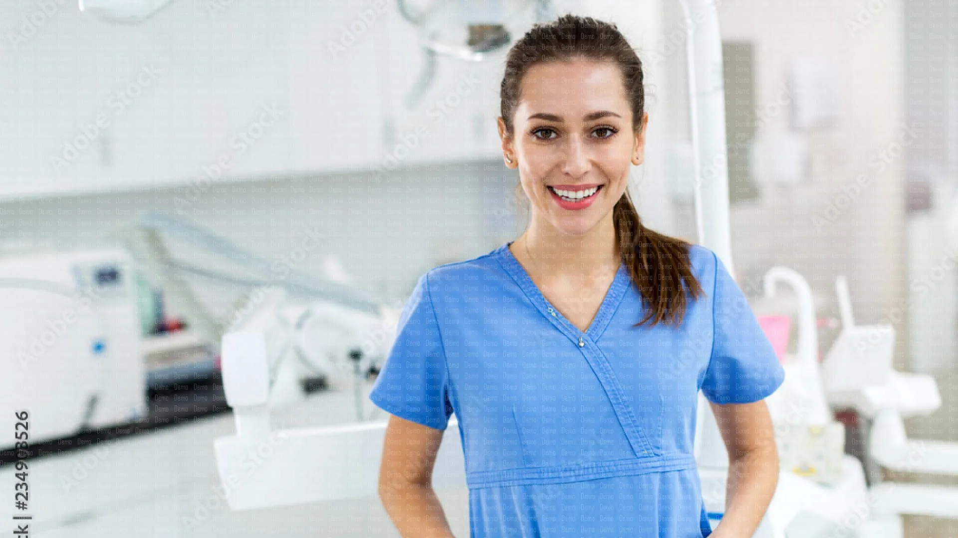 AdobeStock_234903526_Preview